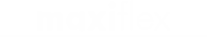 Logo Colchões Maxi Flex