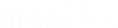 Logo Maxiflex